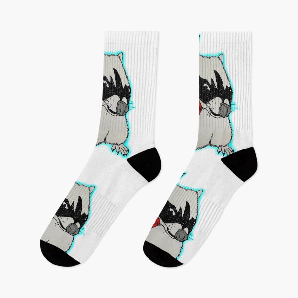 Item preview, Romantic Raccoon! ♡ designed and sold by xSt4rdustxart.
