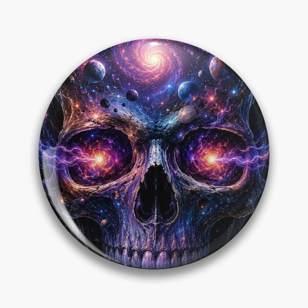 Item preview, Beyond The Void designed and sold by Platon_Sokratis.