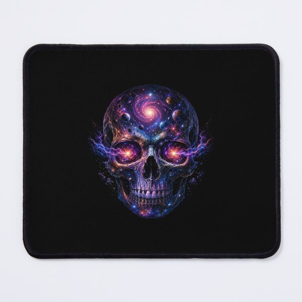 Item preview, Beyond The Void designed and sold by Platon_Sokratis.