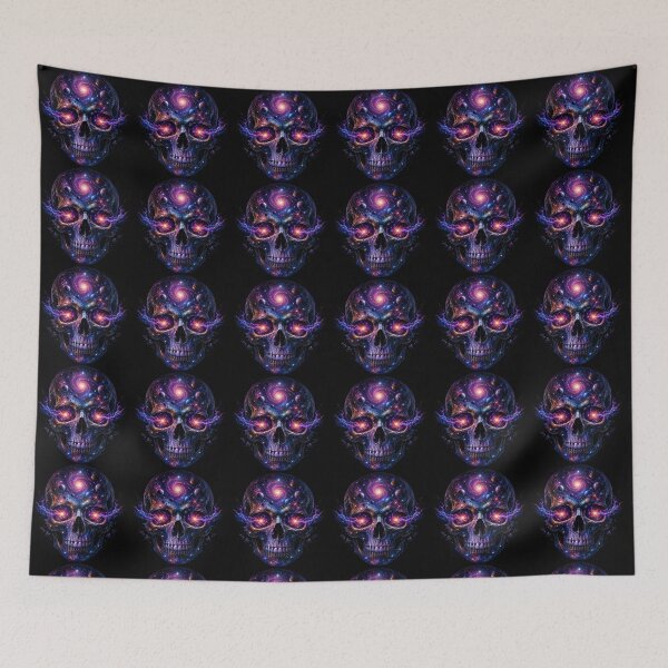 Item preview, Beyond The Void designed and sold by Platon_Sokratis.