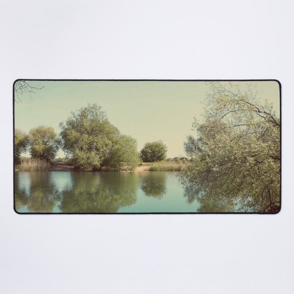 Item preview, Morningside designed and sold by Debra Cox.