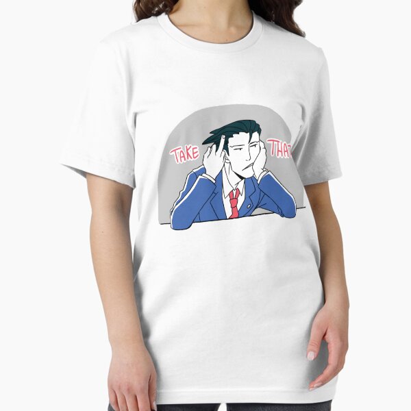 Item preview, take that designed and sold by stacho.