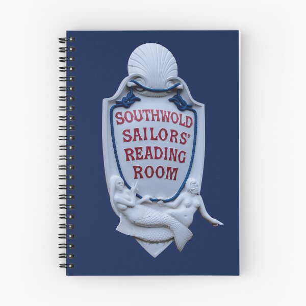 Item preview, Historic Southwold tourist atraction designed and sold by stevepaint.
