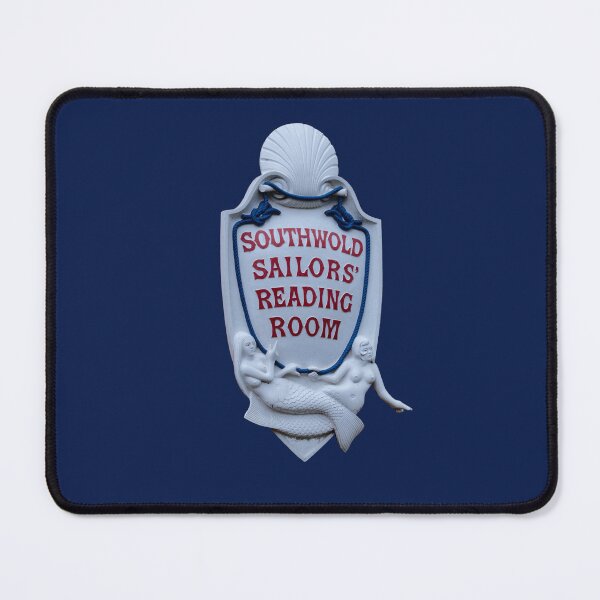 Item preview, Historic Southwold tourist atraction designed and sold by stevepaint.