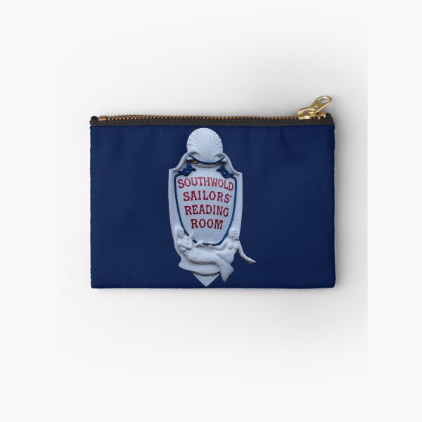 Item preview, Historic Southwold tourist atraction designed and sold by stevepaint.