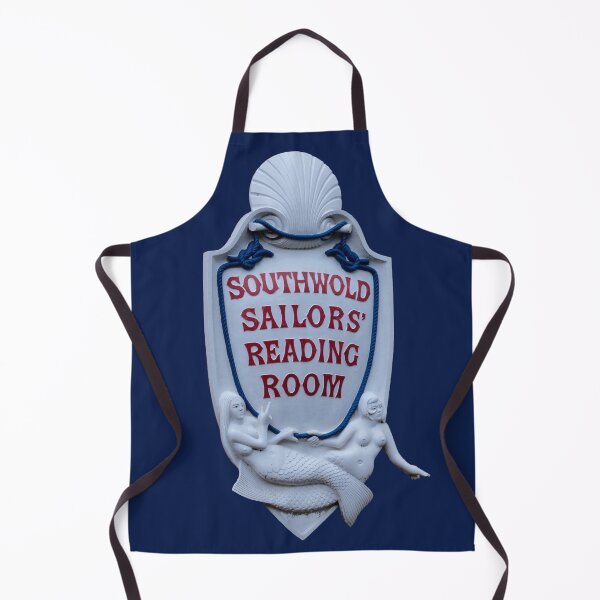Item preview, Historic Southwold tourist atraction designed and sold by stevepaint.