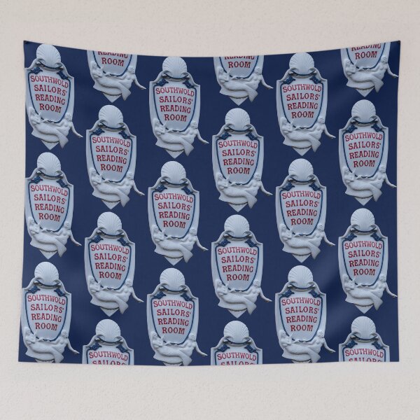 Item preview, Historic Southwold tourist atraction designed and sold by stevepaint.