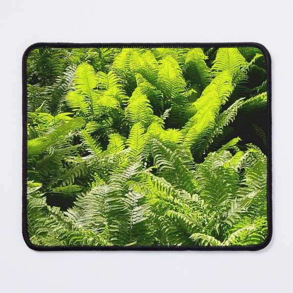 Item preview, Natures patterns designed and sold by MariaMCArt.