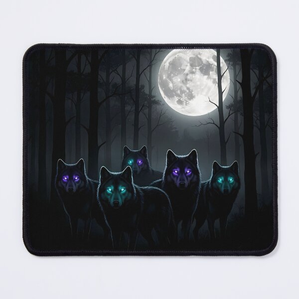 Item preview, Dark and darker designed and sold by WarriorVision.