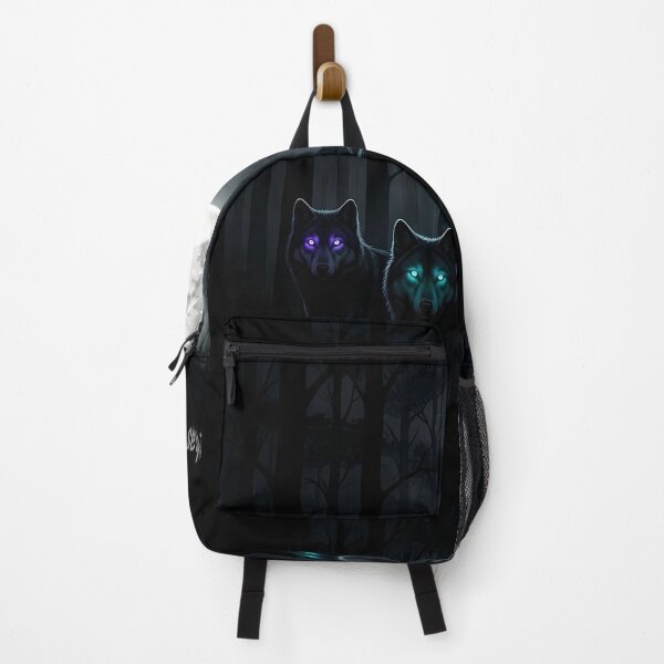 Item preview, Dark and darker designed and sold by WarriorVision.