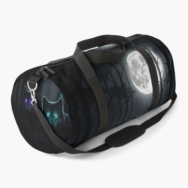 Item preview,  Dark and darker designed and sold by WarriorVision.