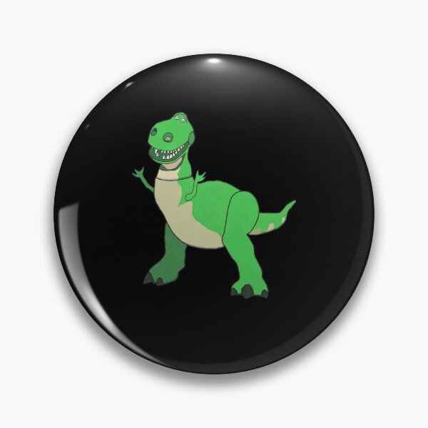 Item preview, Green Dino designed and sold by yvonnickStore.