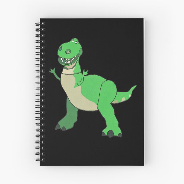 Aperçu de l'œuvre Dino vert créée et vendue par yvonnickStore.
