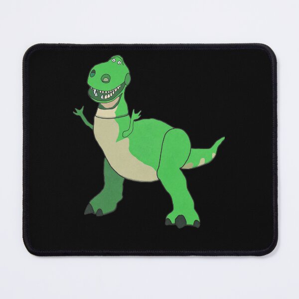 Item preview, Green Dino designed and sold by yvonnickStore.