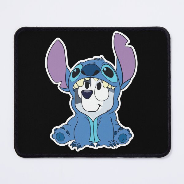 Item preview, Bluey designed and sold by TijanaARTSt88.