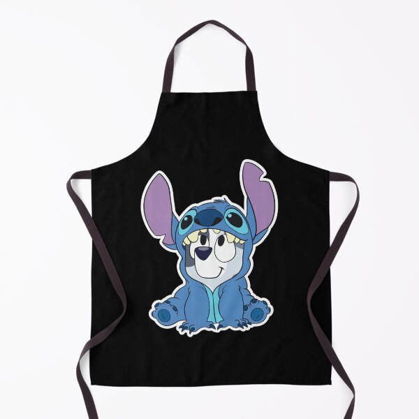 Item preview, Bluey designed and sold by TijanaARTSt88.