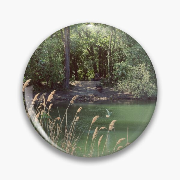 Item preview, Hideaway designed and sold by Debra Cox.