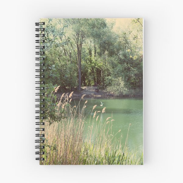 Item preview, Hideaway designed and sold by Debra Cox.