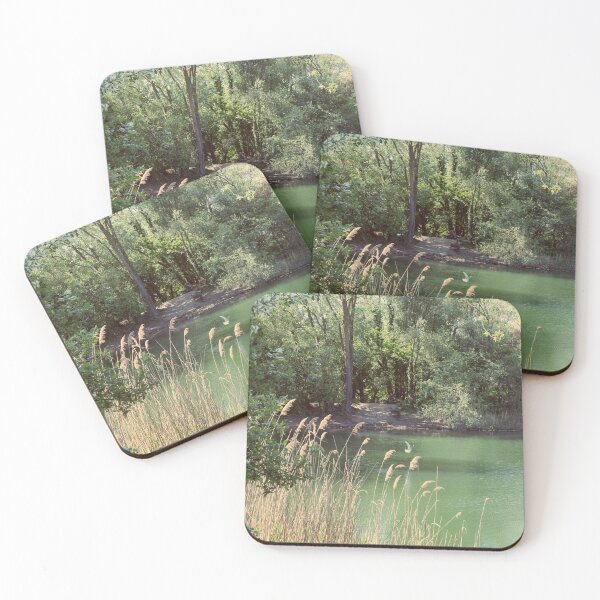 Item preview, Hideaway designed and sold by Debra Cox.