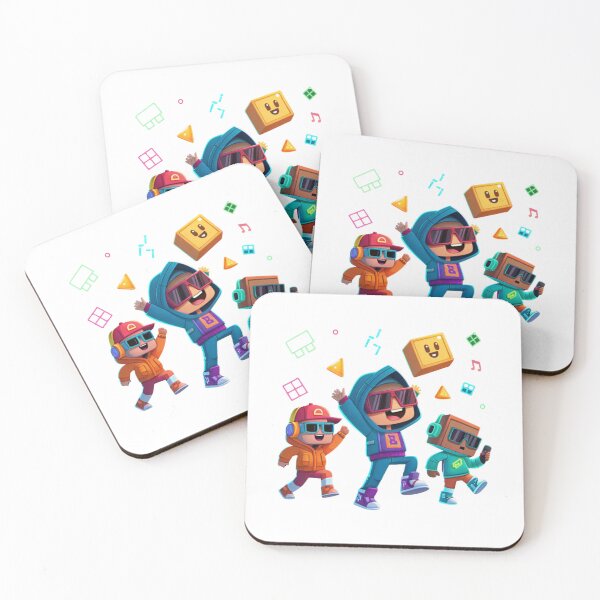 Item preview, Roblox Kids  designed and sold by penilopkgb.