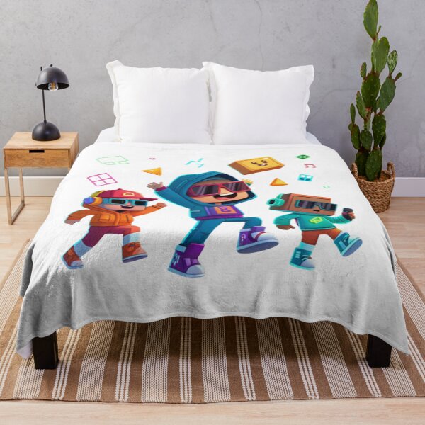 Item preview, Roblox Kids designed and sold by penilopkgb.