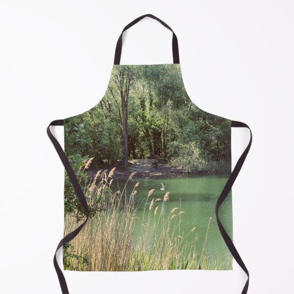 Item preview, Hideaway designed and sold by Debra Cox.