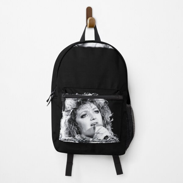 Item preview, Bonnie Tyler music lover designed and sold by Jsw-speedartja.