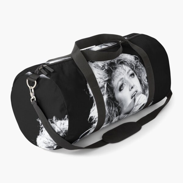 Item preview, Bonnie Tyler music lover designed and sold by Jsw-speedartja.