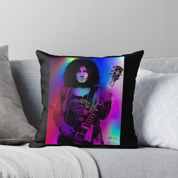 Item preview, Marc Bolan Classic  designed and sold by Quicklack.