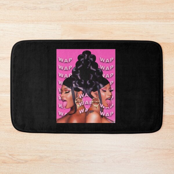 Item preview, duo duetes bekecotes melete top art wap Classic  designed and sold by schatzmaraa.