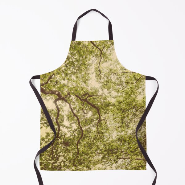 Item preview, Up In The Trees #1 designed and sold by Debra Cox.