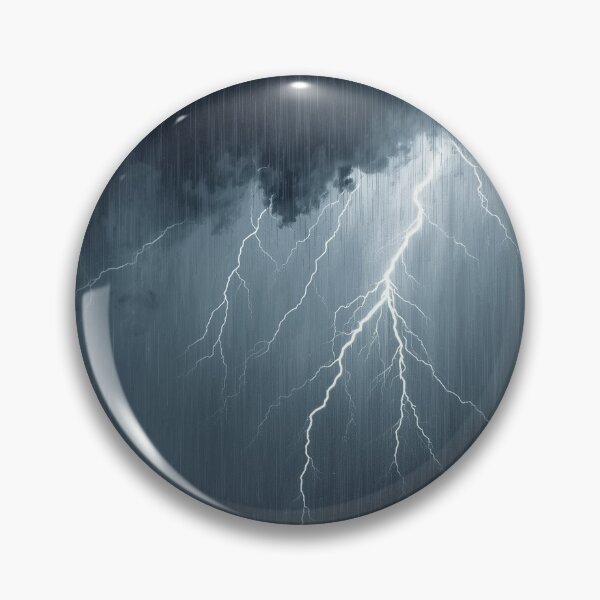 Item preview, Storm scene designed and sold by Charm-Designs.