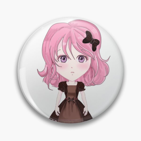 Item preview, Cherry and chocolate designed and sold by Reenave.