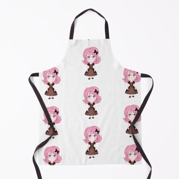 Item preview, Cherry and chocolate designed and sold by Reenave.