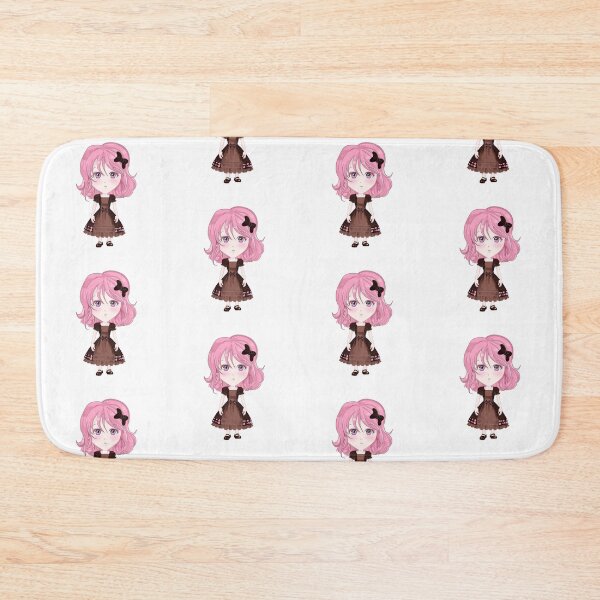 Item preview, Cherry and chocolate  designed and sold by Reenave.
