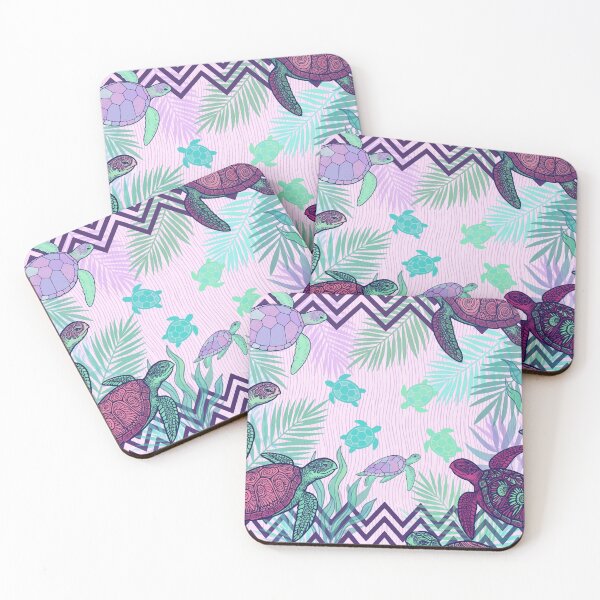 Item preview, Sea Crossing designed and sold by JEMAR Designs.