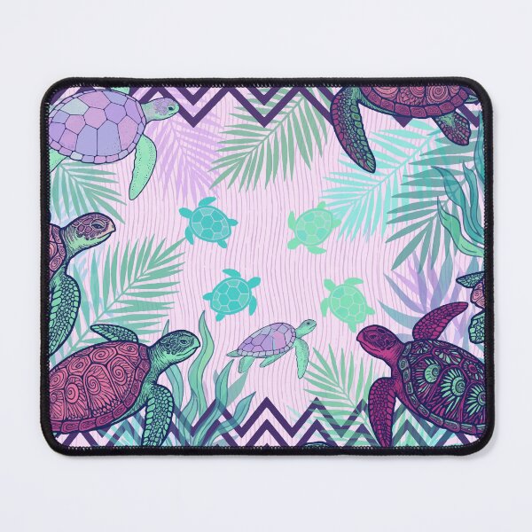 Item preview, Sea Crossing designed and sold by JEMAR Designs.