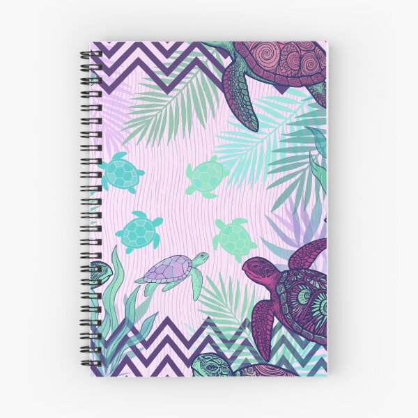 Item preview, Sea Crossing designed and sold by ArteDelCine.