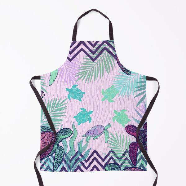Item preview, Sea Crossing designed and sold by JEMAR Designs.
