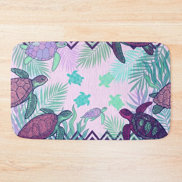 Item preview, Sea Crossing designed and sold by ArteDelCine.