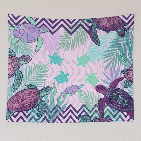 Item preview, Sea Crossing designed and sold by ArteDelCine.