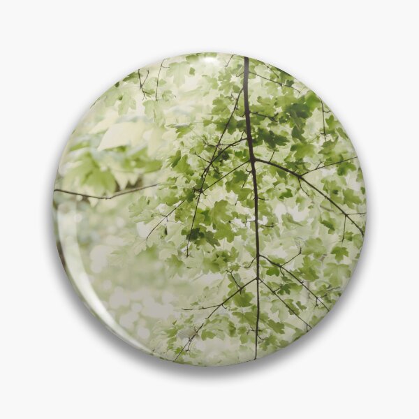 Item preview, Dappled Green designed and sold by Debra Cox.