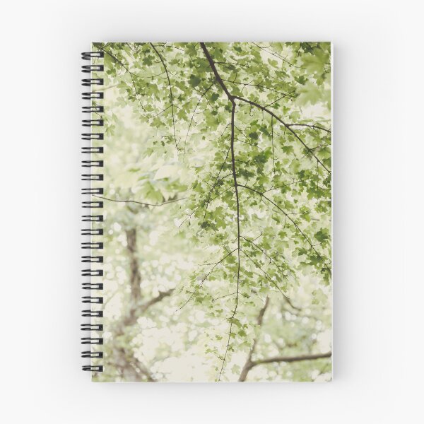 Item preview, Dappled Green designed and sold by Debra Cox.