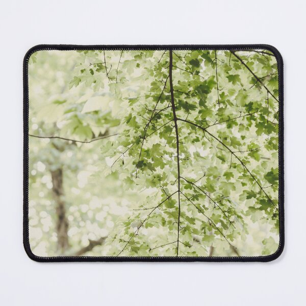 Item preview, Dappled Green designed and sold by Debra Cox.