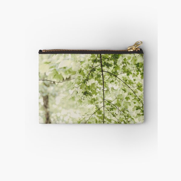 Item preview, Dappled Green designed and sold by Debra Cox.