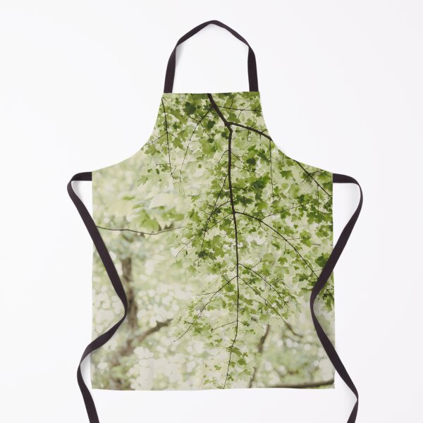Item preview, Dappled Green designed and sold by Debra Cox.