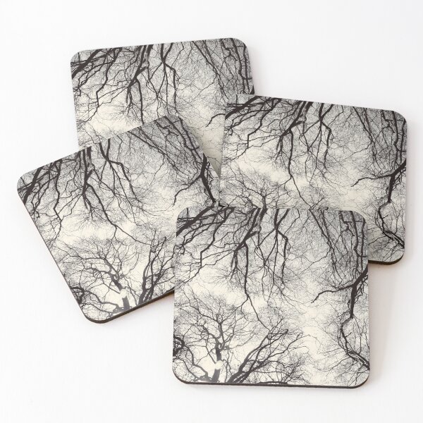Item preview, Mystical Giants designed and sold by Debra Cox.