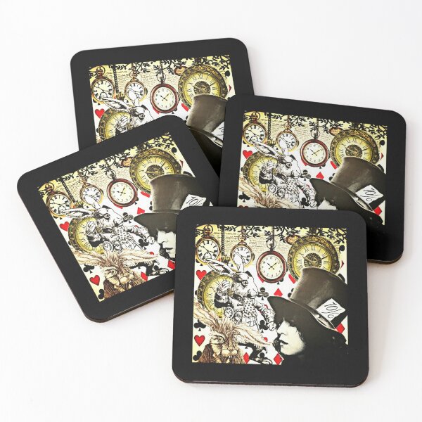 Item preview, Marc Bolan Classic  designed and sold by Quicklack.