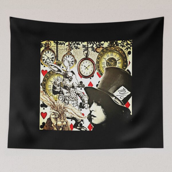 Item preview, Marc Bolan Classic  designed and sold by Quicklack.