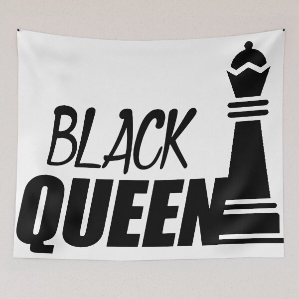 Item preview, Black, African American, Woman, Classy, Glamour, Nubian, Princess, Queen, Diva designed and sold by DesignsByAymara.